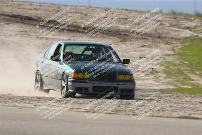 media/Jan-10-2026-Turn8 Trackdays (Sat) [[448b66da83]]/Green/Session 2 (Phil Hill)/